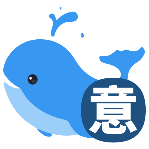 陈征霞