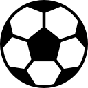 惠月泽