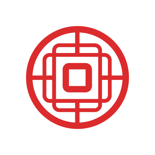 李效峰